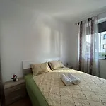 Pitters Home One