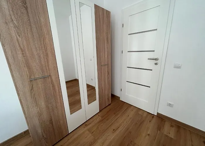 Pitters Home One